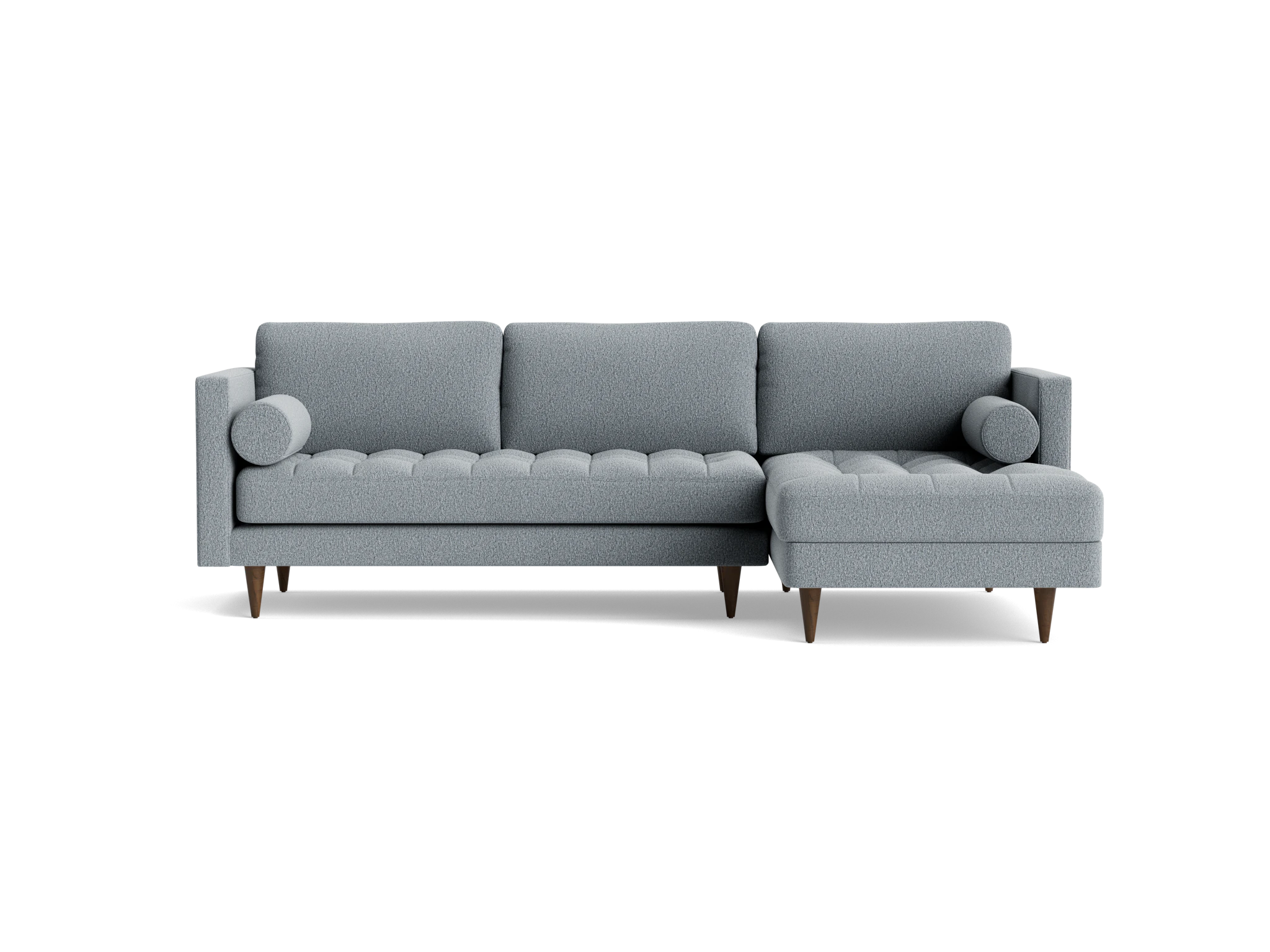Briar Sectional